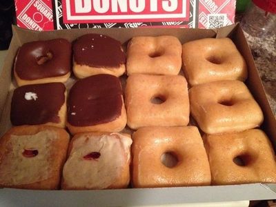 Square Donuts.jpg