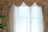 heavy window treatments.jpg