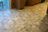 linoleum flooring.jpg