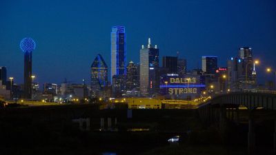 DallasSalutes.jpg