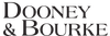 Profile (Dooney_Bourke)