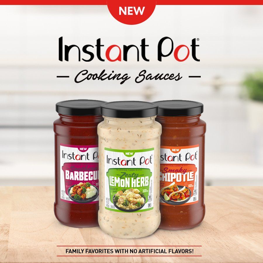 Instant Pot Sauces.jpg