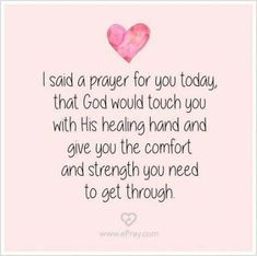 Healing Prayer.jpg