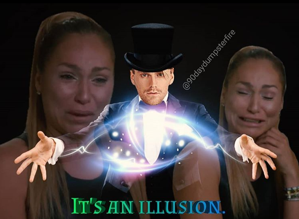 illusion.PNG