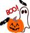 1506360173Free-halloween-cute-halloween-clipart-free-clipart-images.jpg