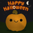 Cute-Halloween-Pictures-(10).png