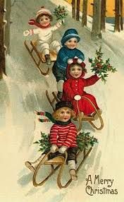 victorian children sledding.jpg