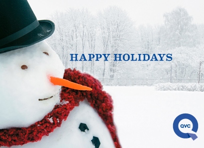 Happy Holidays Snowman.jpg