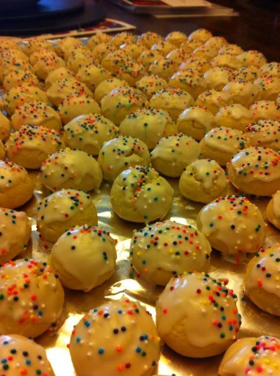 dads white sprinkle cookies.jpg