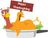 TN_cartoon-cooked-turkey-wishes-happy-thanksgiving-clipart.jpg
