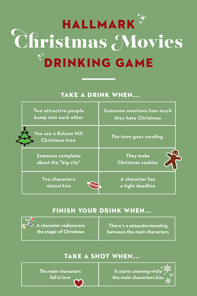 hallmark drinking game.png