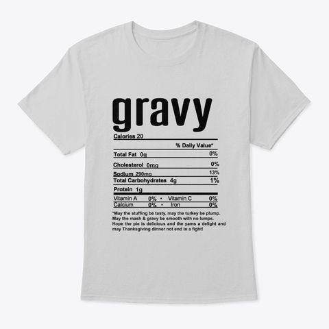 gravy.jpg