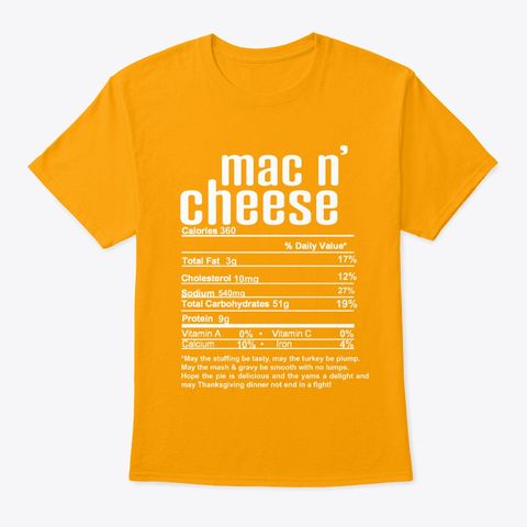 mac and cheese.jpg