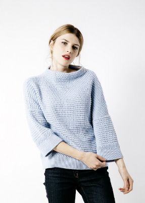 la-gacilly-funnel-neck-sweater-lagacilly-3813_1.jpg