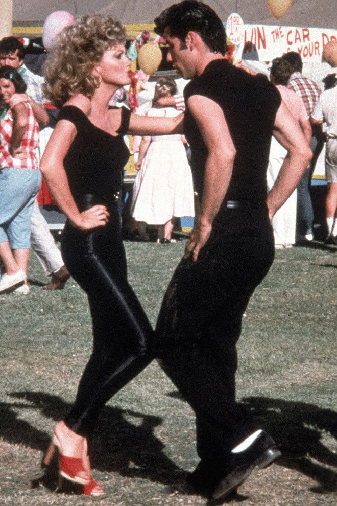 Spanx-Founder-Buys-Olivia-Newton-John-Grease-Pants-Inline-2 (1).jpg