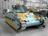 Q Matilda II the tank.jpg