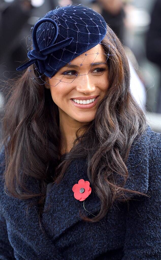 rs_634x1024-191107111235-634-Meghan-markle-GettyImages-1186127160.jpg