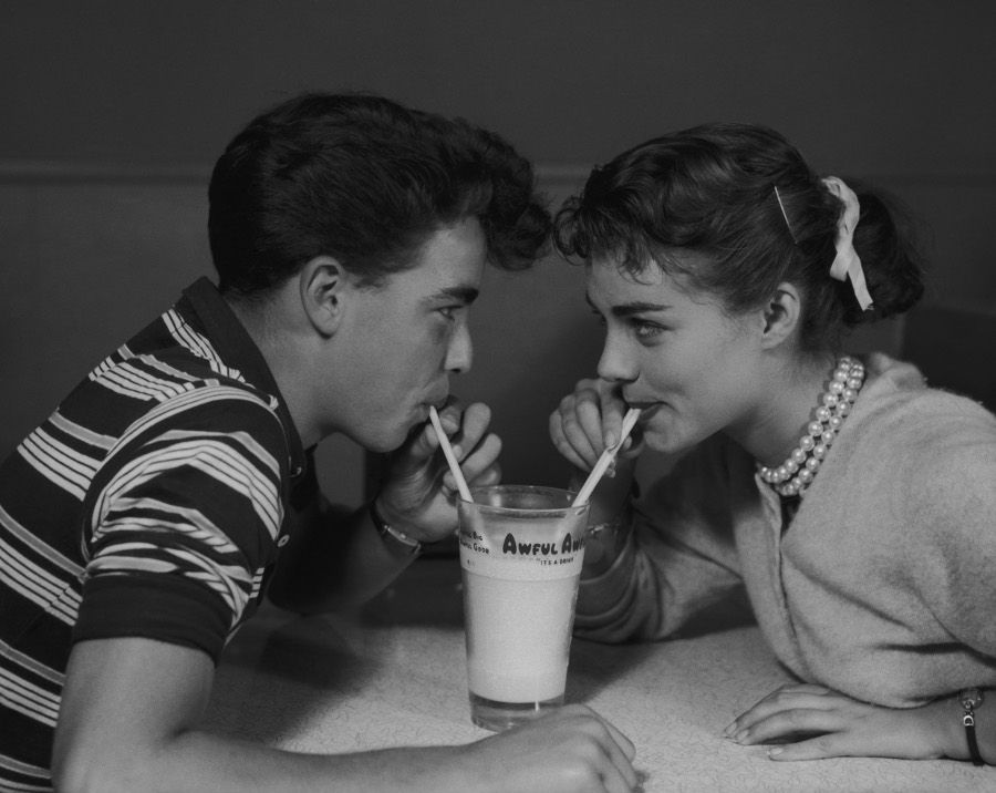 milkshake-38932-94899.jpg