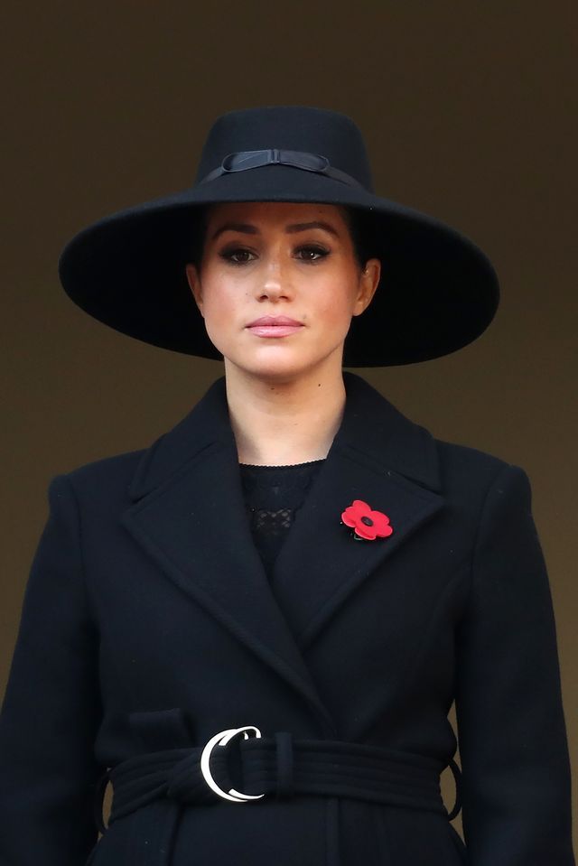 meghan-duchess-of-sussex-attends-the-annual-remembrance-news-photo-1573383940.jpg