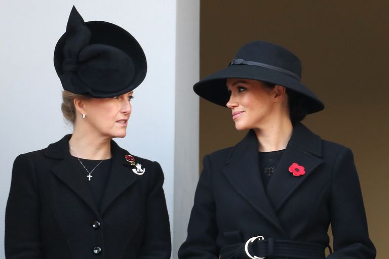 sophie-countess-of-wessex-and-meghan-duchess-of-sussex-news-photo-1573385042.jpg