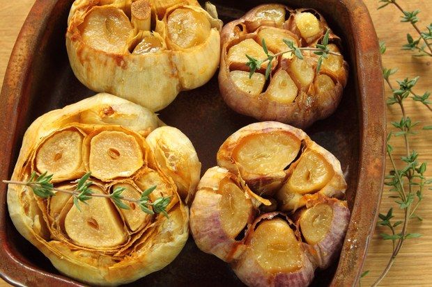 roasted garlic.jpg