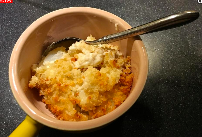 Screen Shot 2019-11-10 at 7.47.01 AM.png