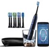 Philips-Sonicare-Smart-9700.jpg