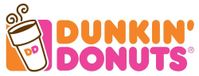 dunkin.jpg