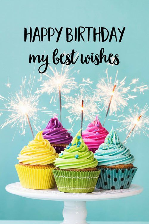 birthday-wishes-facebook-friend-500x750.jpg