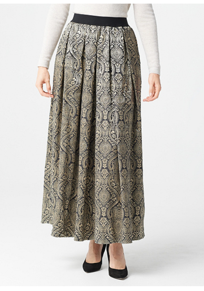 Screenshot_2019-11-12 Joan Rivers Regular Tapestry Maxi Skirt — QVC com.png