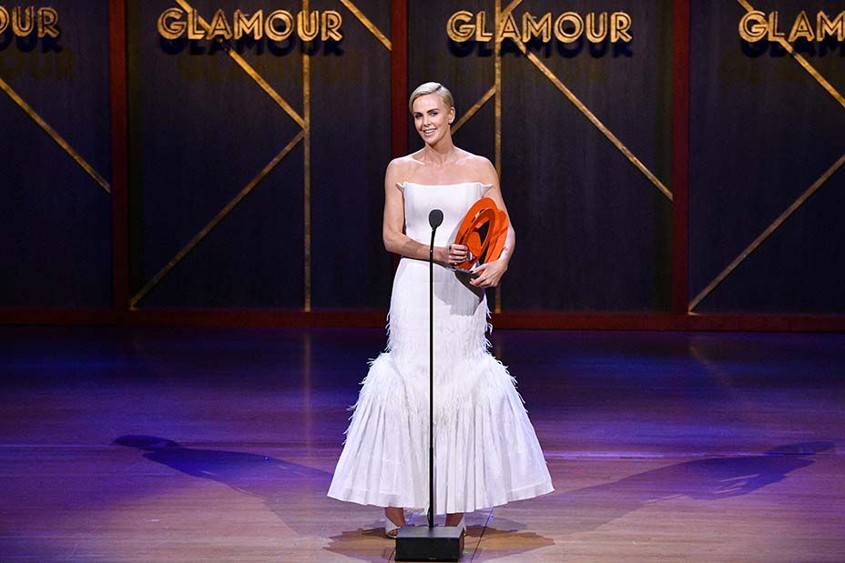charlize_theron_speaks_onstage_at_the_2019_glamour_women_of_the_year_awards_at_alice_tully_hall_on_november_11_2019_in_new_york_city._photo_by_bryan_bedder_getty_images_for_glamour_-embed_2019.jpg