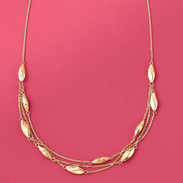 20 inch ross simons necklace.jpg