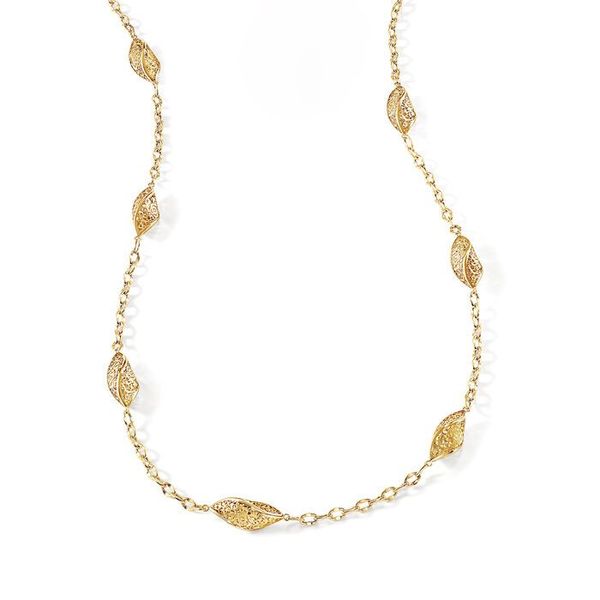 ross simons24inch necklace869199_alt1.jpg