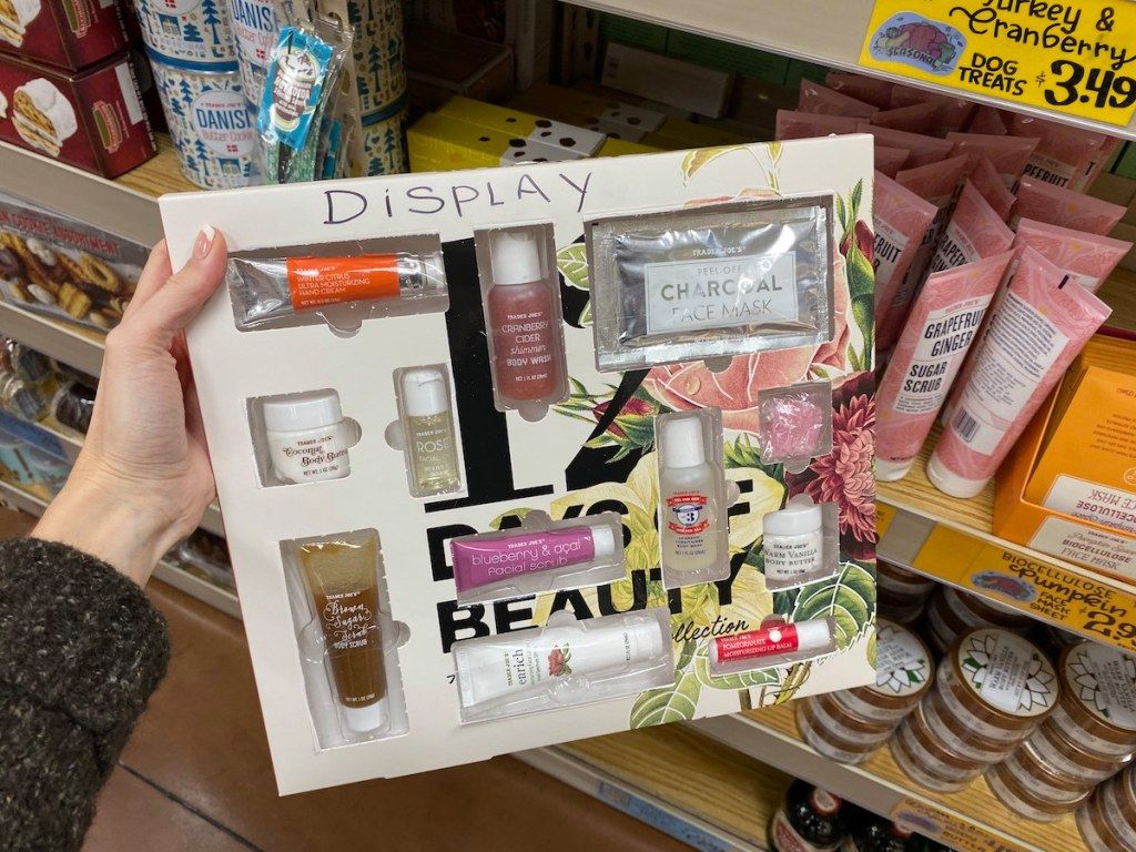 Trader-Joes-12-Days-of-Beauty-.jpeg