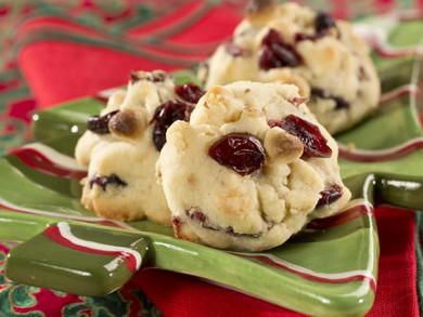 Cranberry White Chocollate Shortbread-Drops.jpg