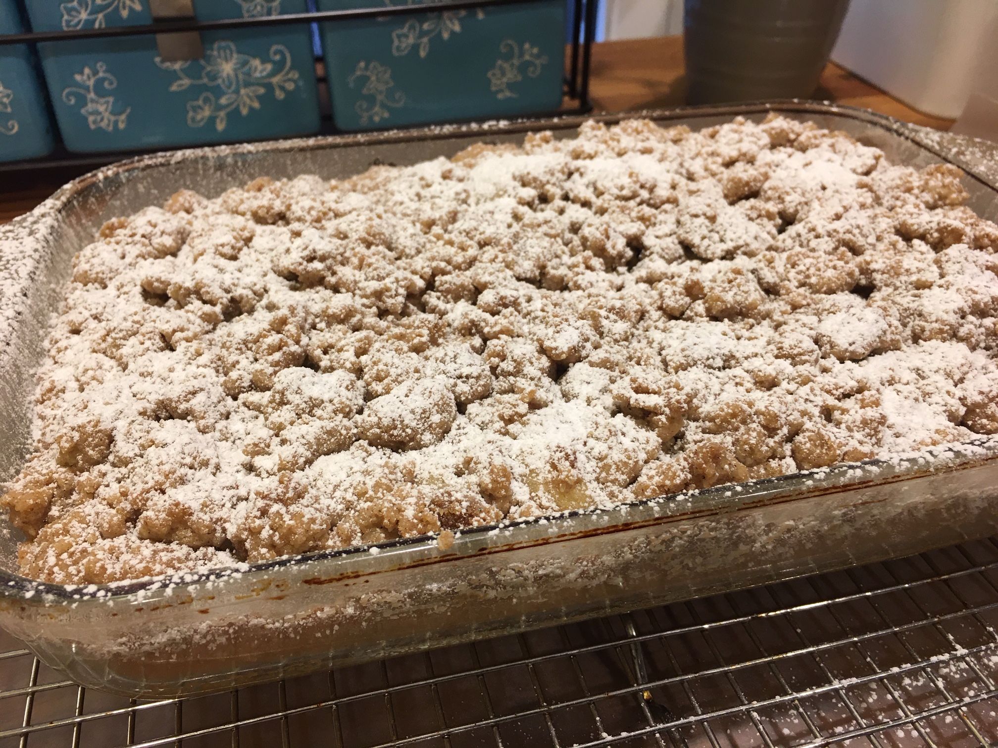 NY crumb cake 2019.JPG