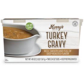 turkey gravy.jpg