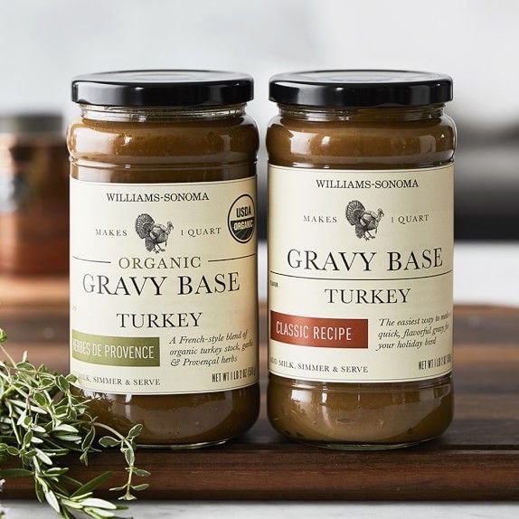 turkey gravy base williams sonoma.jpg