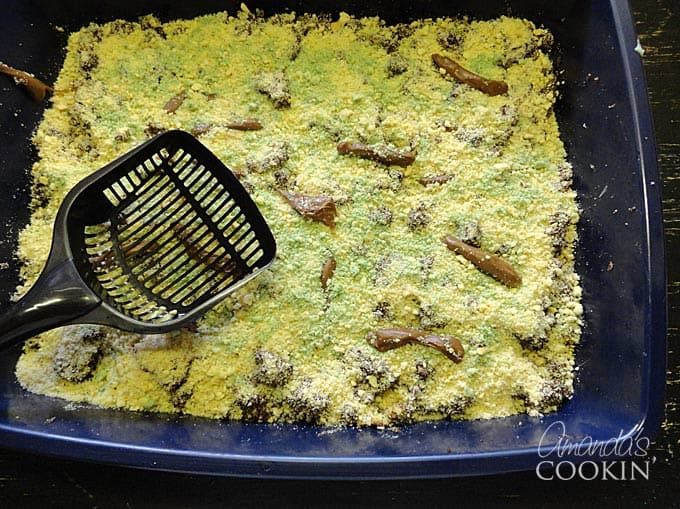 kitty-litter-cake-recipe-1.jpg