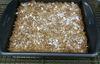 Cinnamon Crumb Cake.PNG