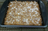 Cinnamon Crumb Cake.PNG