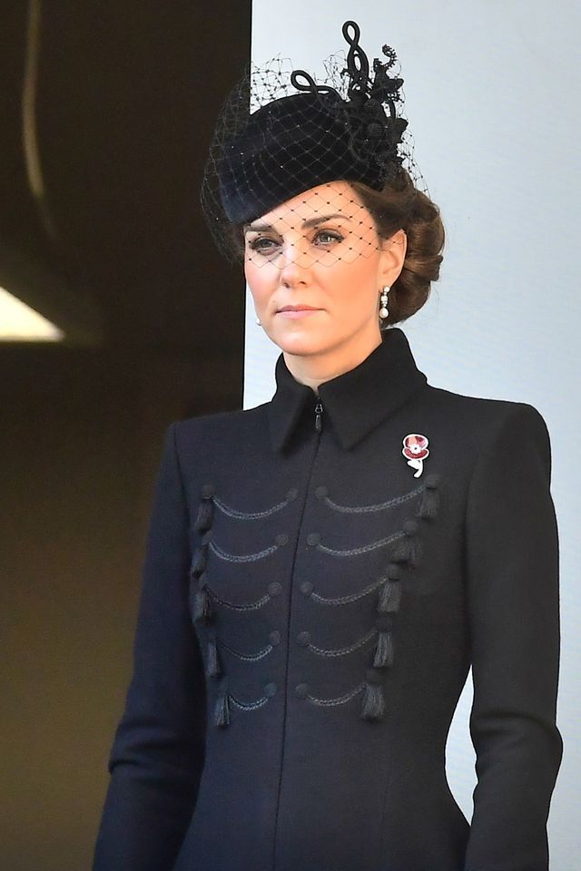 catherine-duchess-of-cambridge-attends-the-annual-news-photo-1573384621.jpg