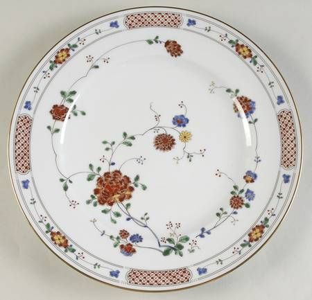 Noritake Nanking China Pattern.jpg