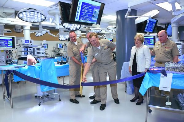 Bioskills Ribbon Cut.jpg