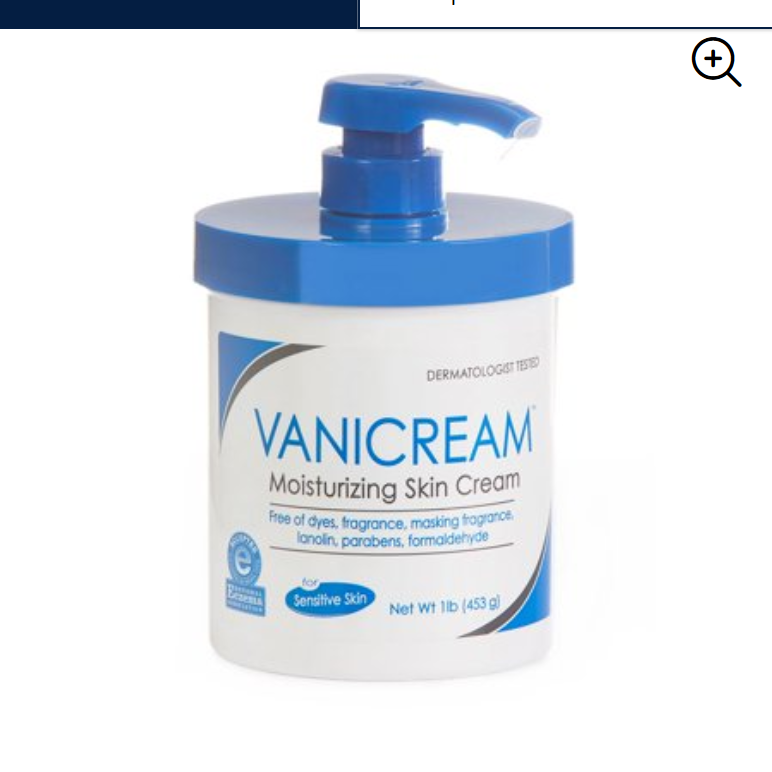 Screenshot_2019-11-19 Vanicream Moisturizing Skin Cream, 16 oz Pump - Walmart com.png