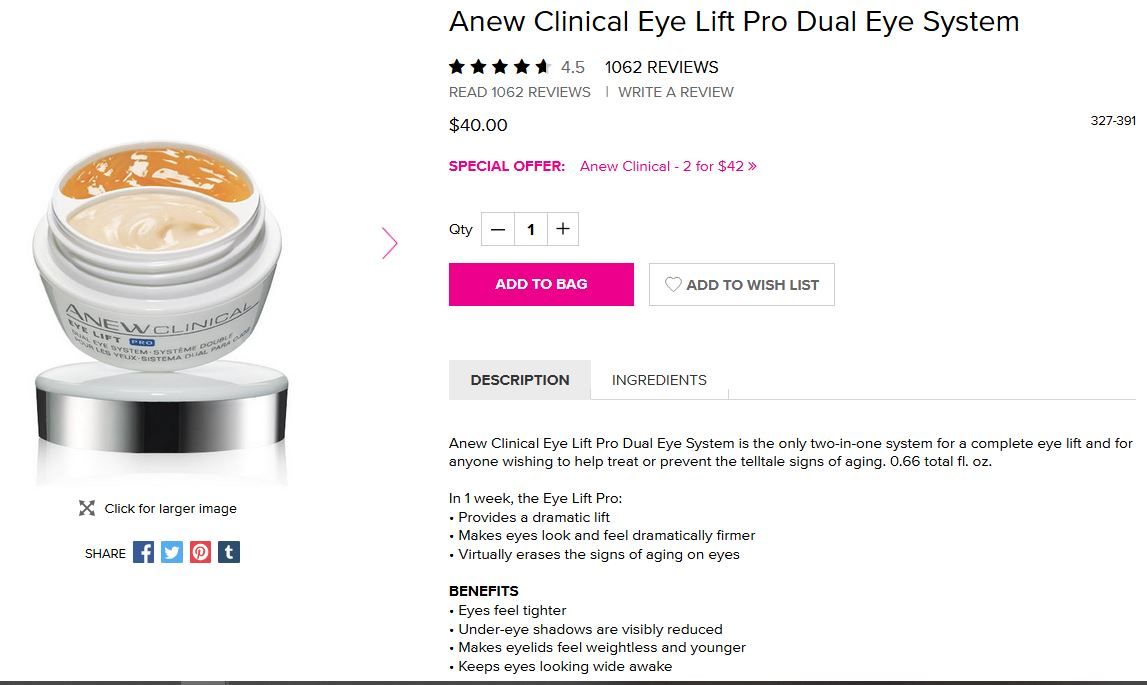 avon eye.JPG