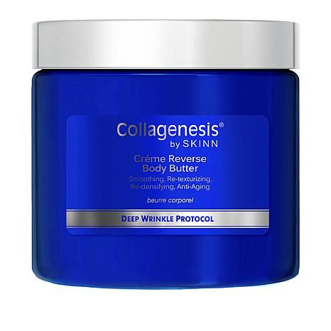 skinn-cosmetics-collagenesis-deep-wrinkle-protocol-body-d-2019051513324895_656430.jpg