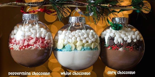 1478801581-hot-cocoa-mix-ornaments.jpg