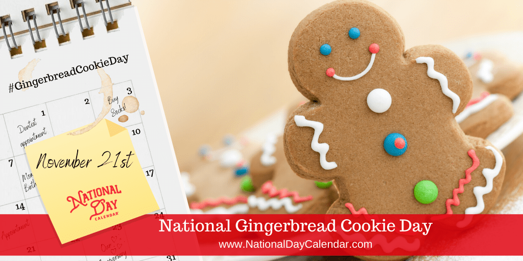 NATIONAL-GINGERBREAD-COOKIE-DAY-–-November-21-1024x512.png
