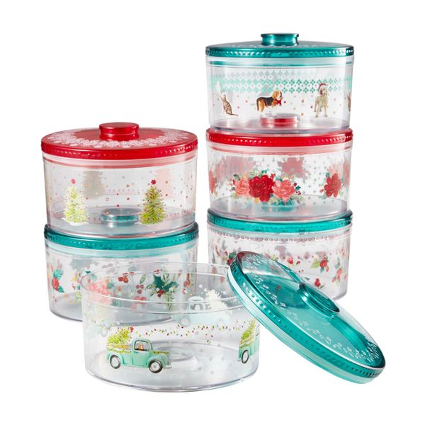 Pioneer Woman Cookie Containers.jpeg